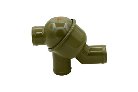 節(jié)溫器.jpg