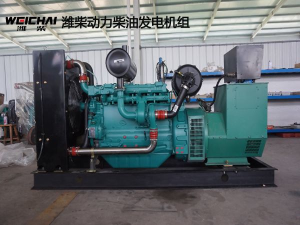 濰坊發(fā)動(dòng)機(jī)廠家